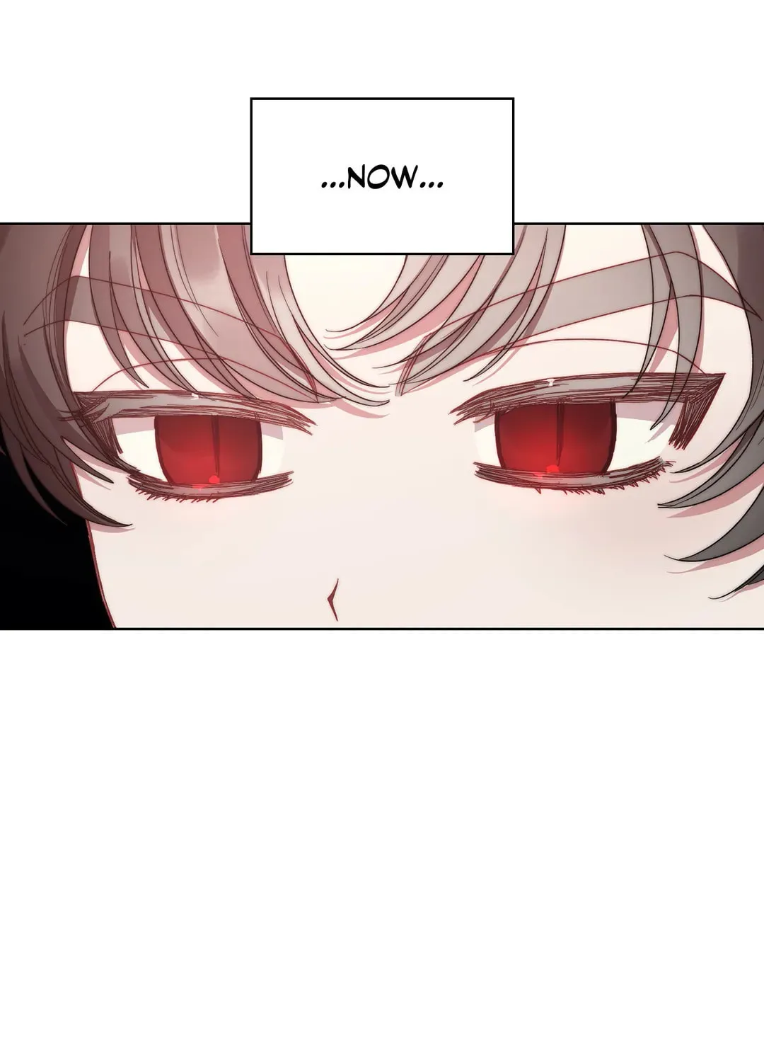 Read Lucia chapter 107 image 72 on Lezhin