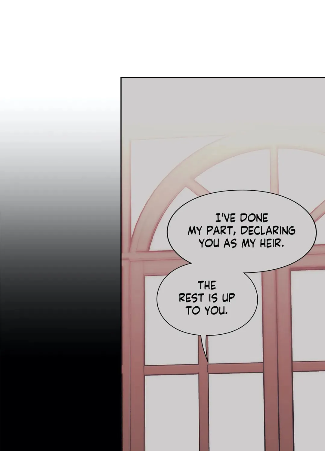 Read Lucia chapter 107 image 73 on Lezhin