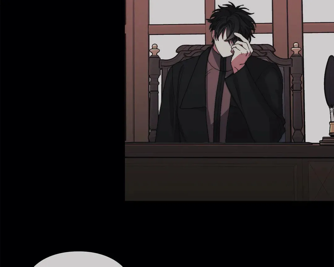 Read Lucia chapter 107 image 74 on Lezhin