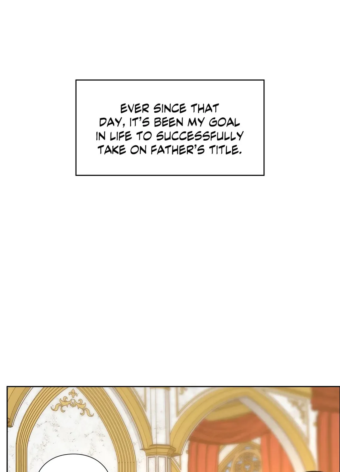 Read Lucia chapter 107 image 76 on Lezhin