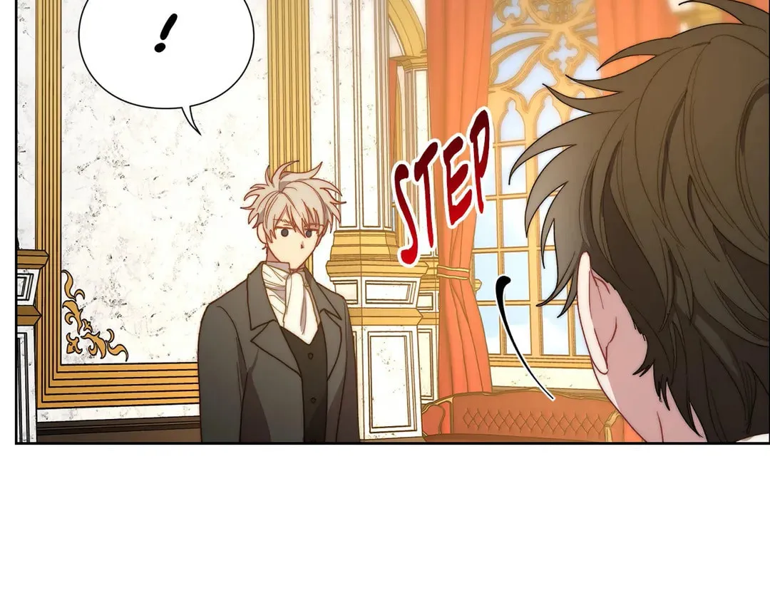 Read Lucia chapter 107 image 77 on Lezhin