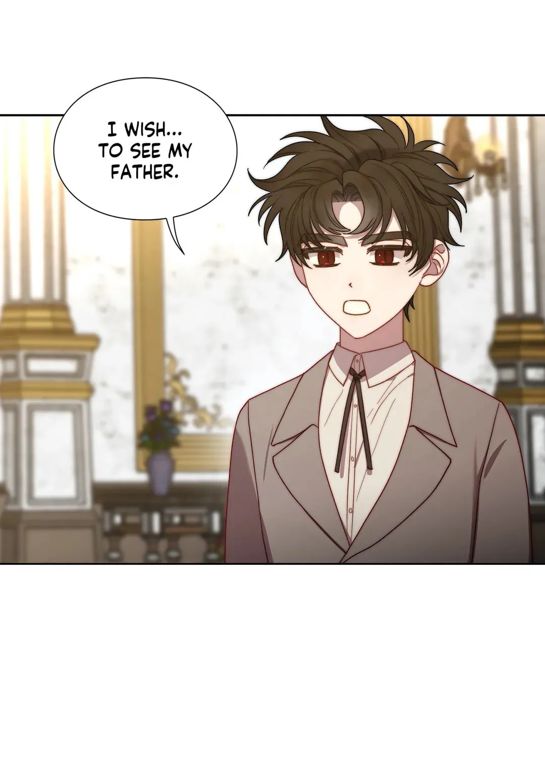 Read Lucia chapter 107 image 78 on Lezhin