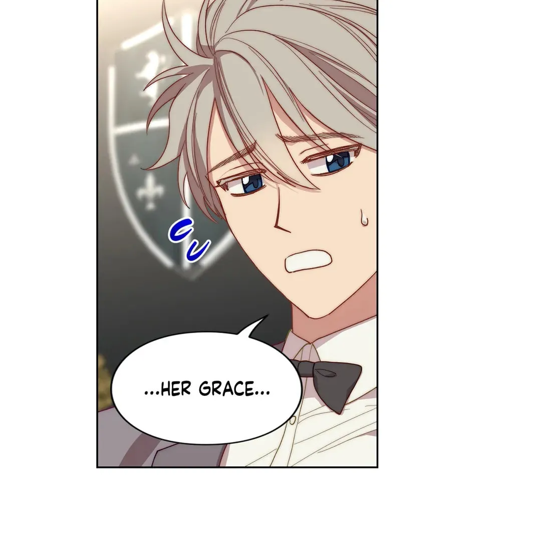Read Lucia chapter 107 image 8 on Lezhin