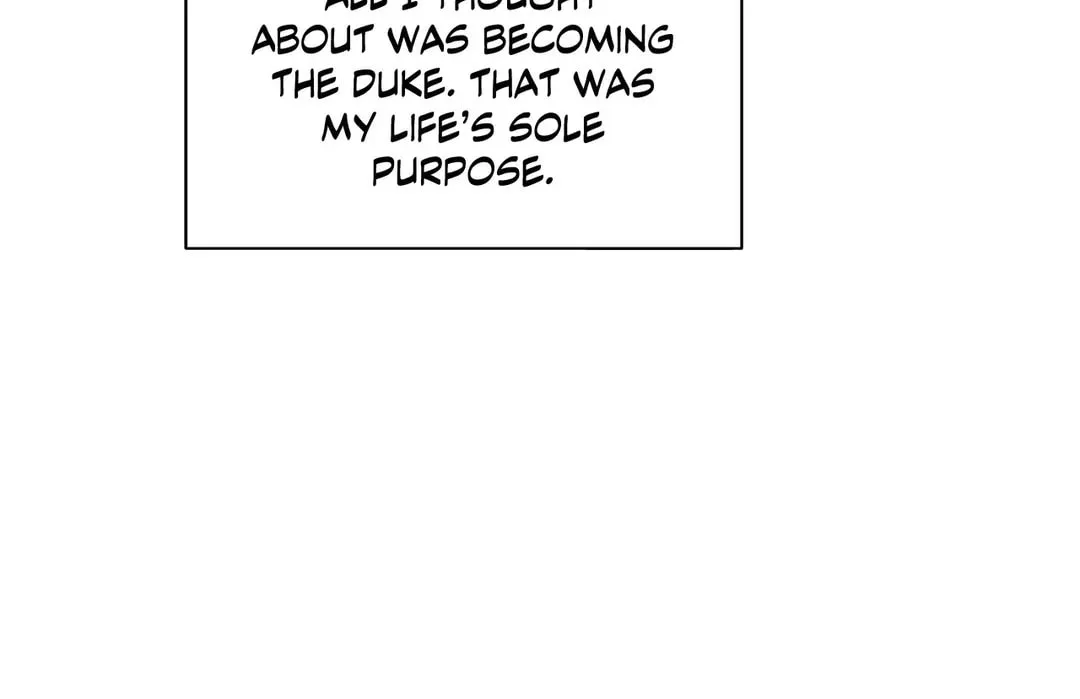 Read Lucia chapter 107 image 83 on Lezhin