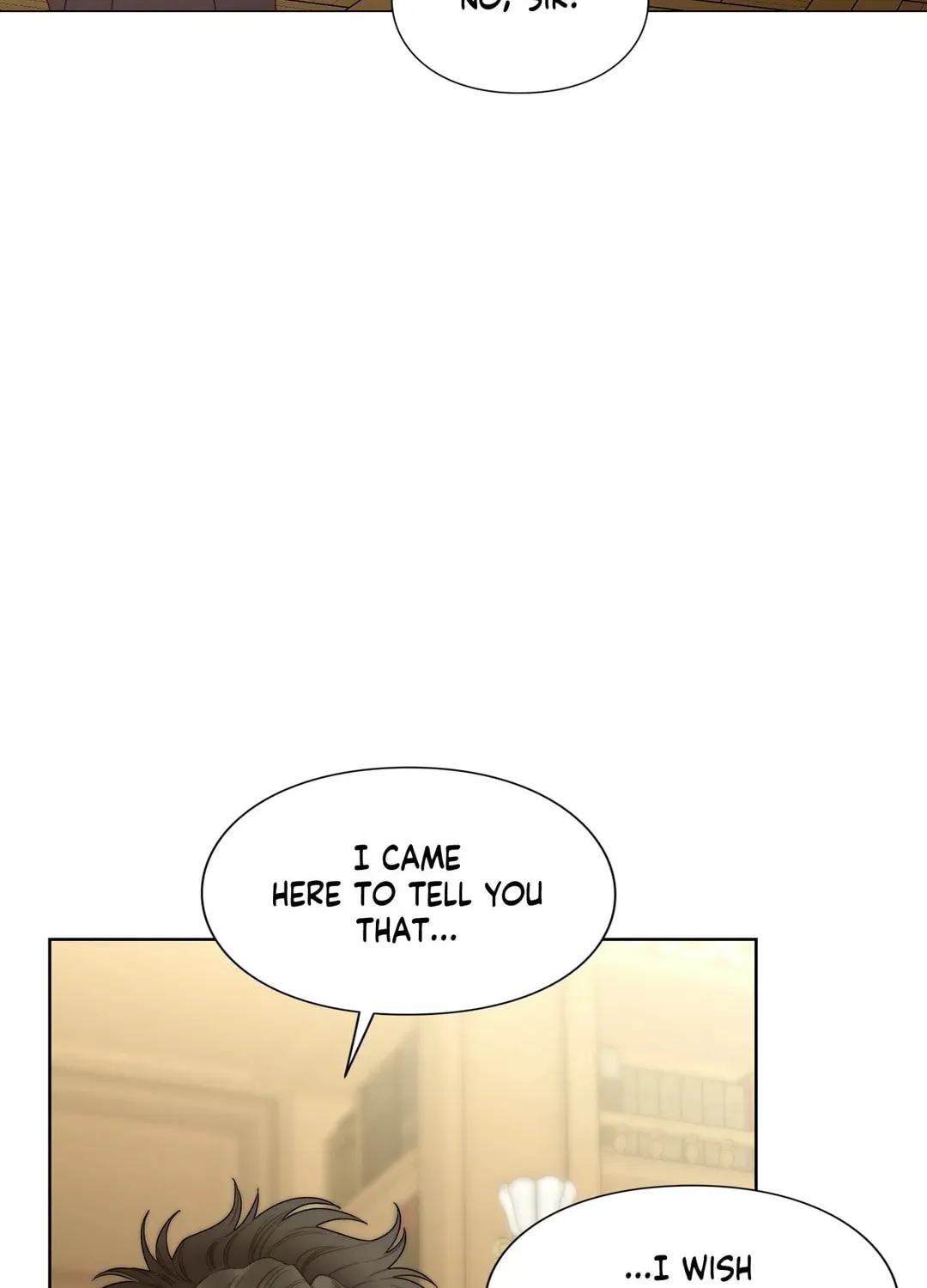 Read Lucia chapter 107 image 85 on Lezhin