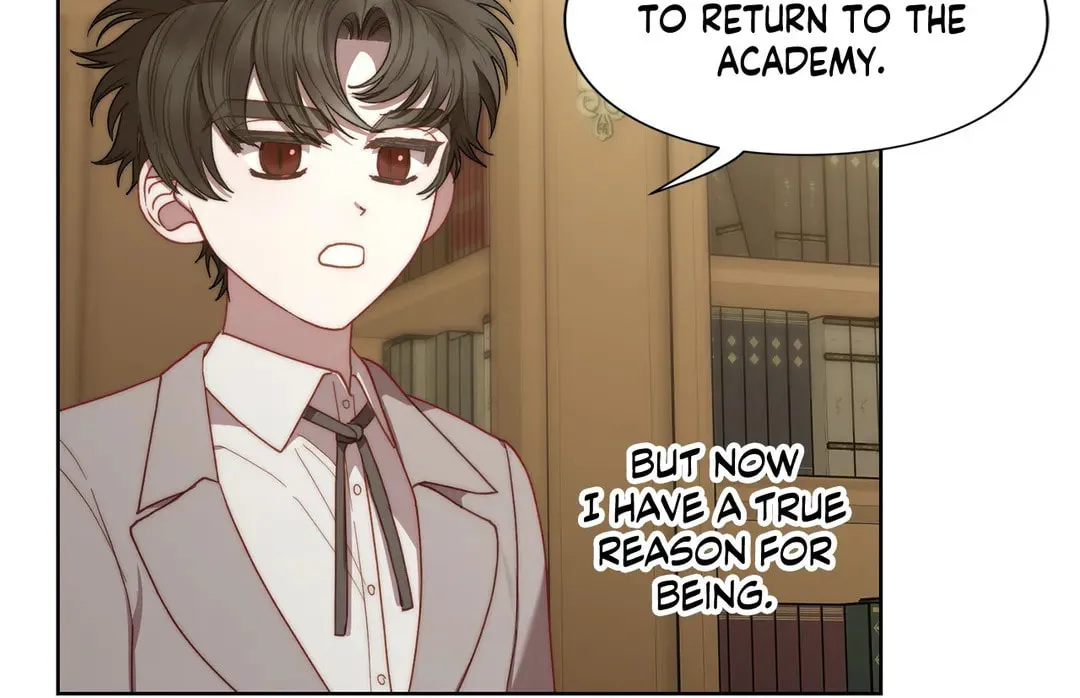 Read Lucia chapter 107 image 86 on Lezhin