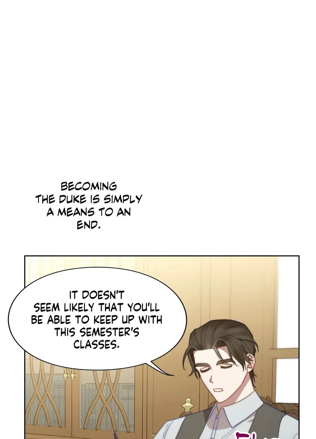 Read Lucia chapter 107 image 87 on Lezhin