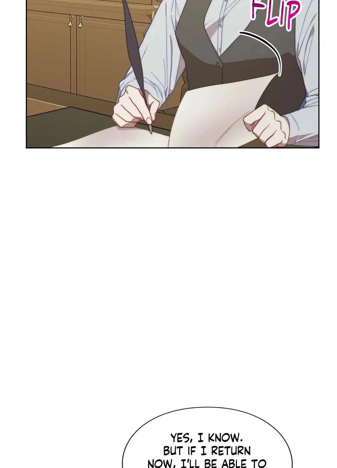 Read Lucia chapter 107 image 88 on Lezhin
