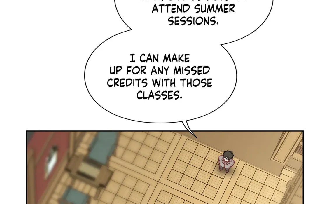 Read Lucia chapter 107 image 89 on Lezhin