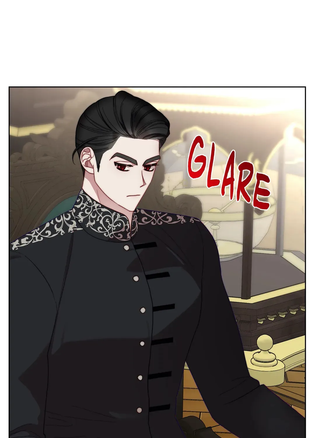 Read Lucia chapter 107 image 9 on Lezhin