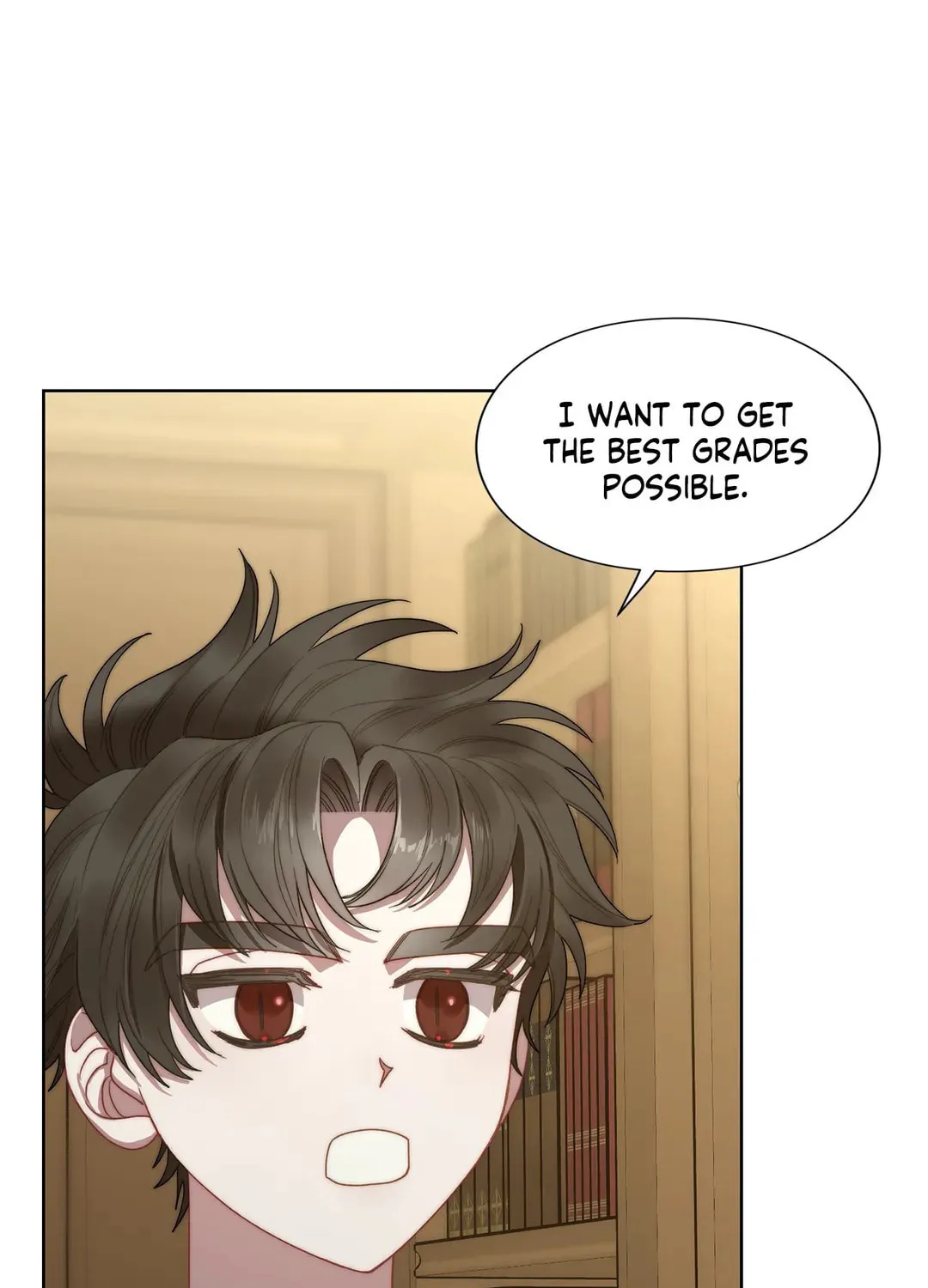 Read Lucia chapter 107 image 91 on Lezhin