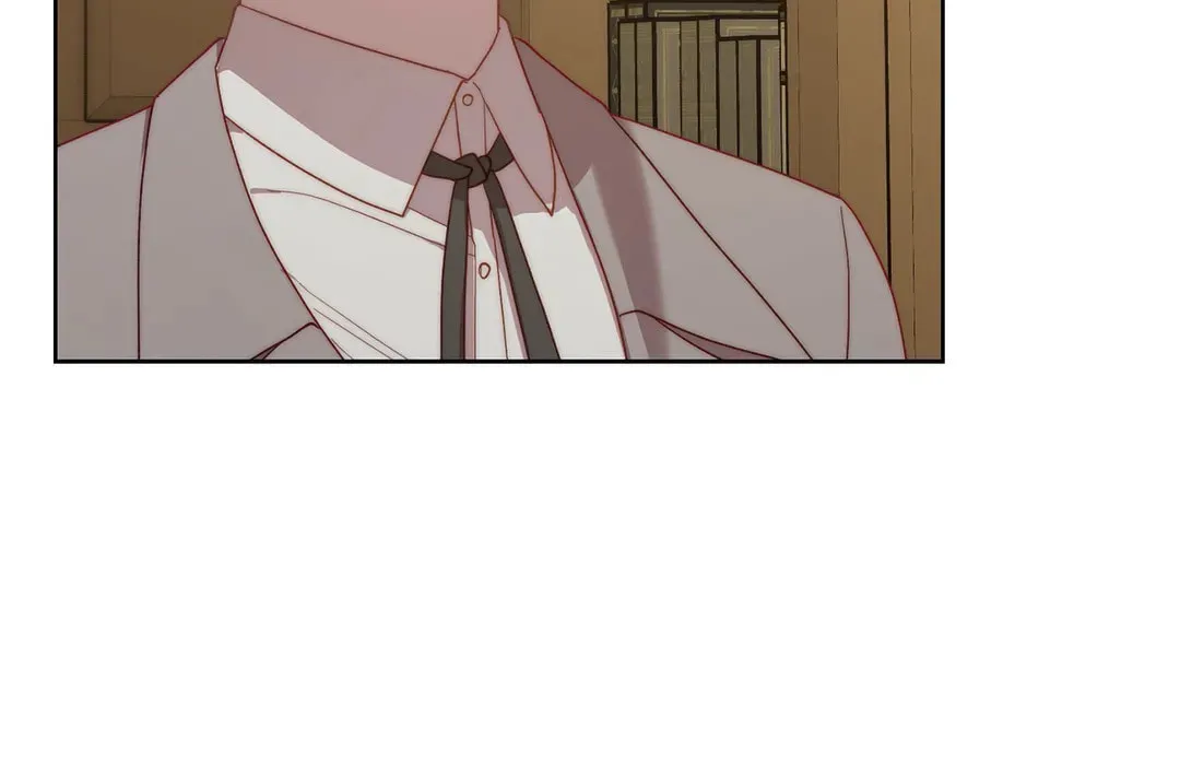 Read Lucia chapter 107 image 92 on Lezhin