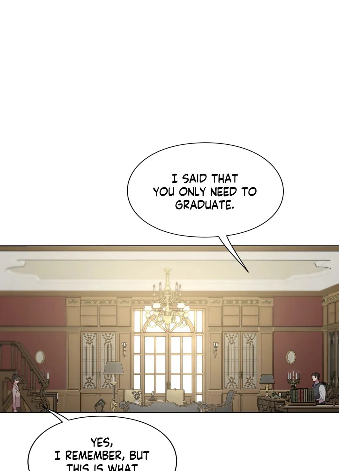 Read Lucia chapter 107 image 93 on Lezhin
