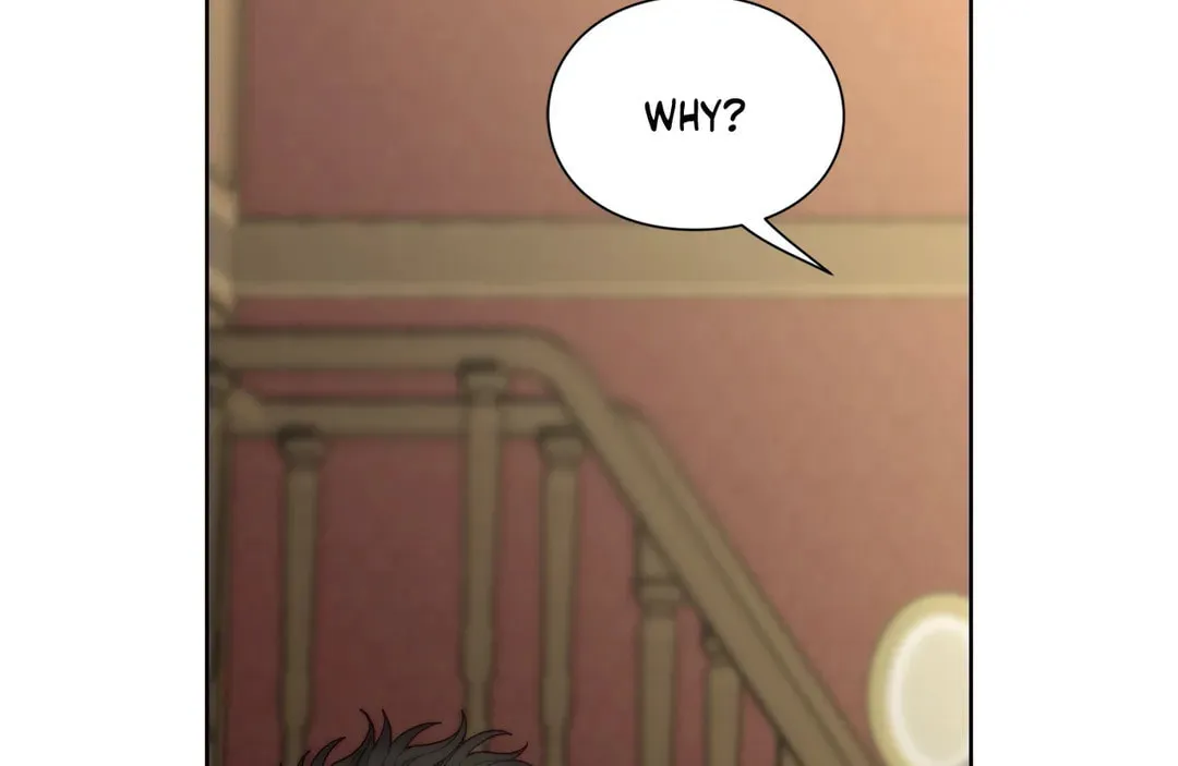 Read Lucia chapter 107 image 95 on Lezhin