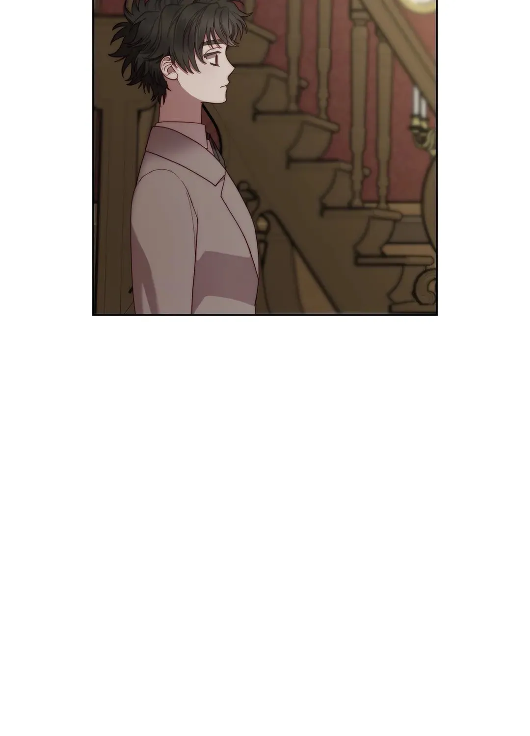 Read Lucia chapter 107 image 96 on Lezhin