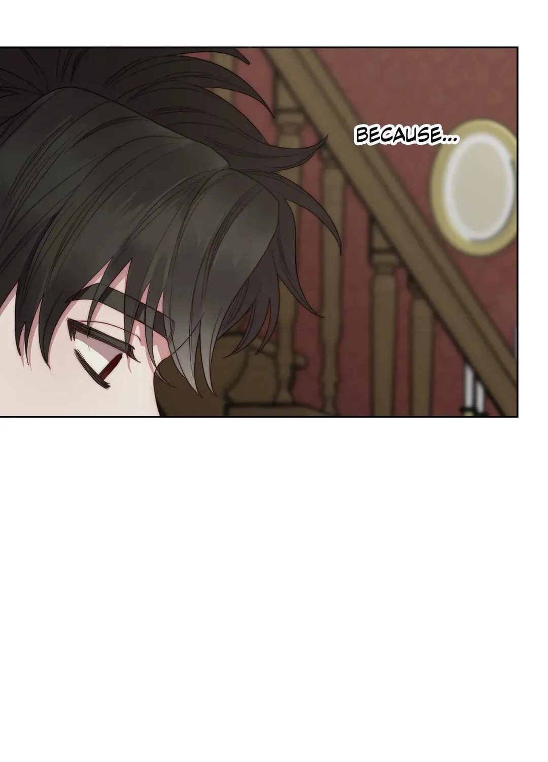 Read Lucia chapter 107 image 97 on Lezhin