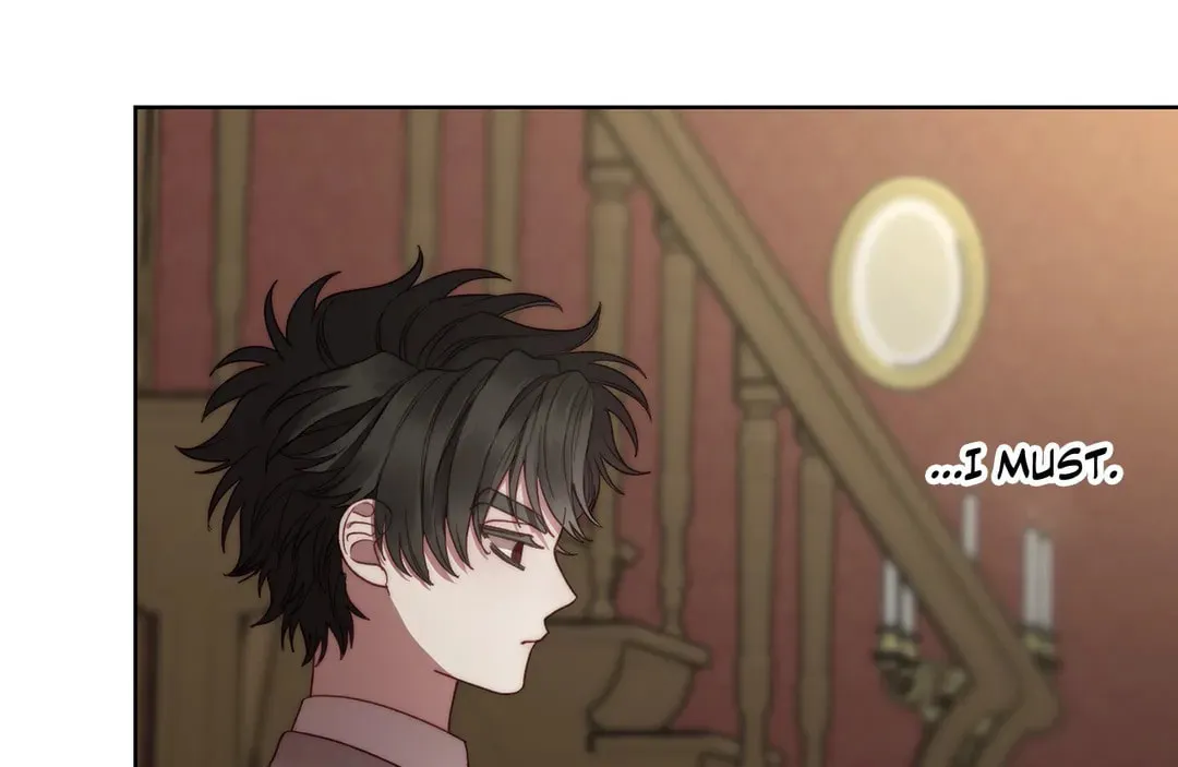 Read Lucia chapter 107 image 98 on Lezhin