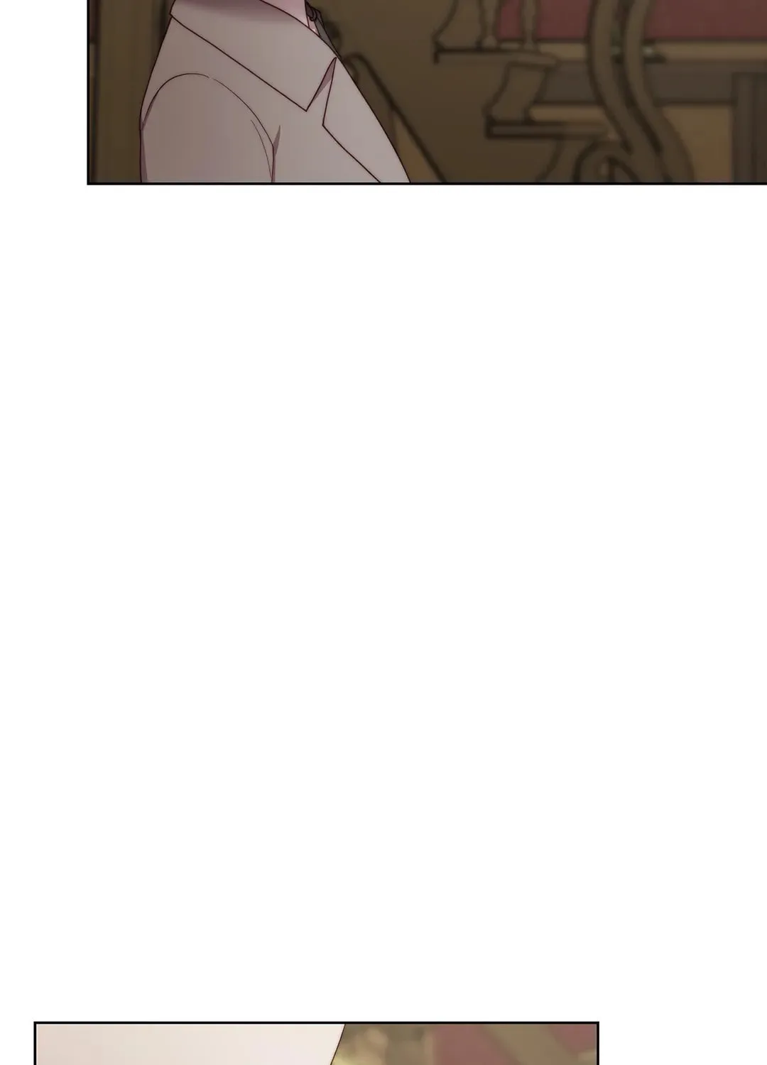 Read Lucia chapter 107 image 99 on Lezhin