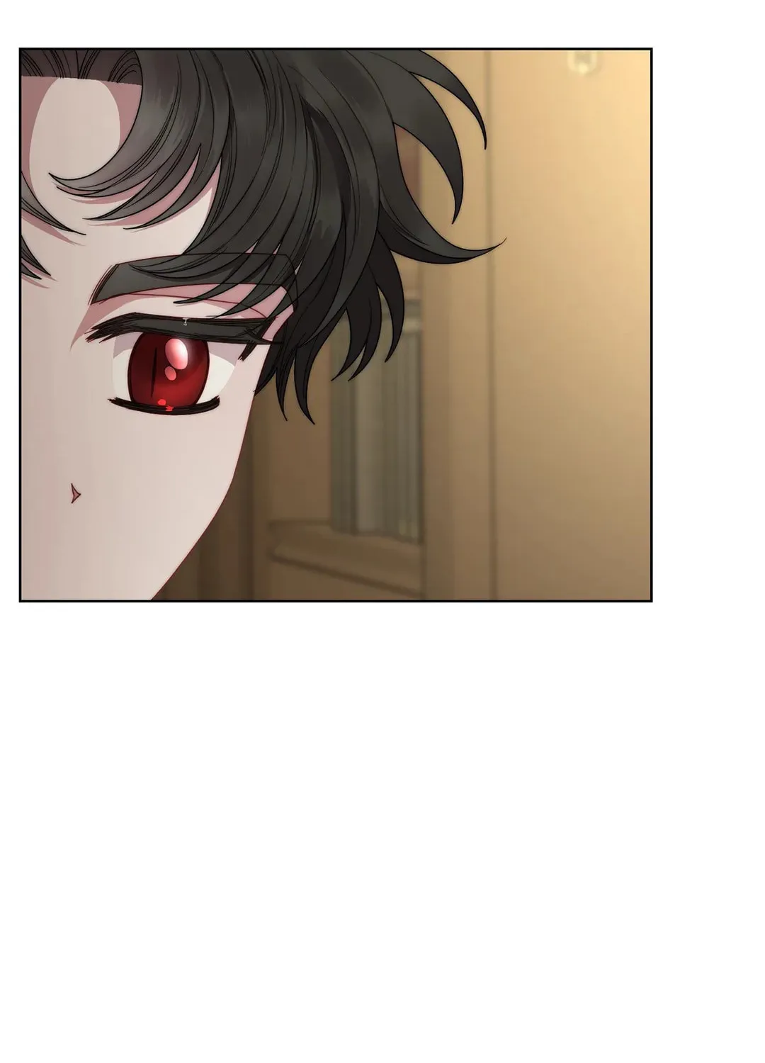 Read Lucia chapter 108 image 10 on Lezhin