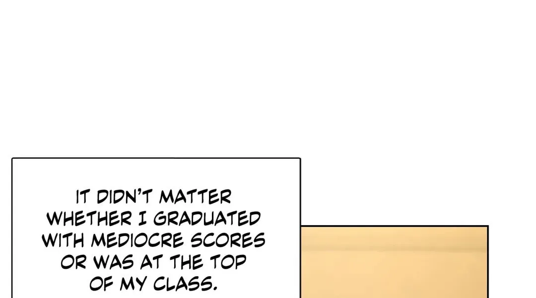 Read Lucia chapter 108 image 11 on Lezhin