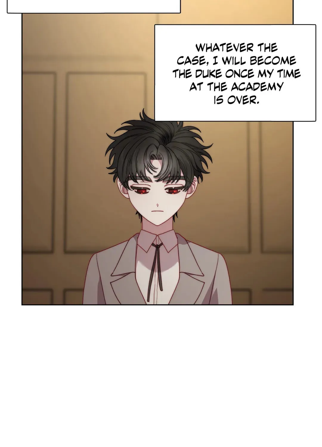 Read Lucia chapter 108 image 12 on Lezhin