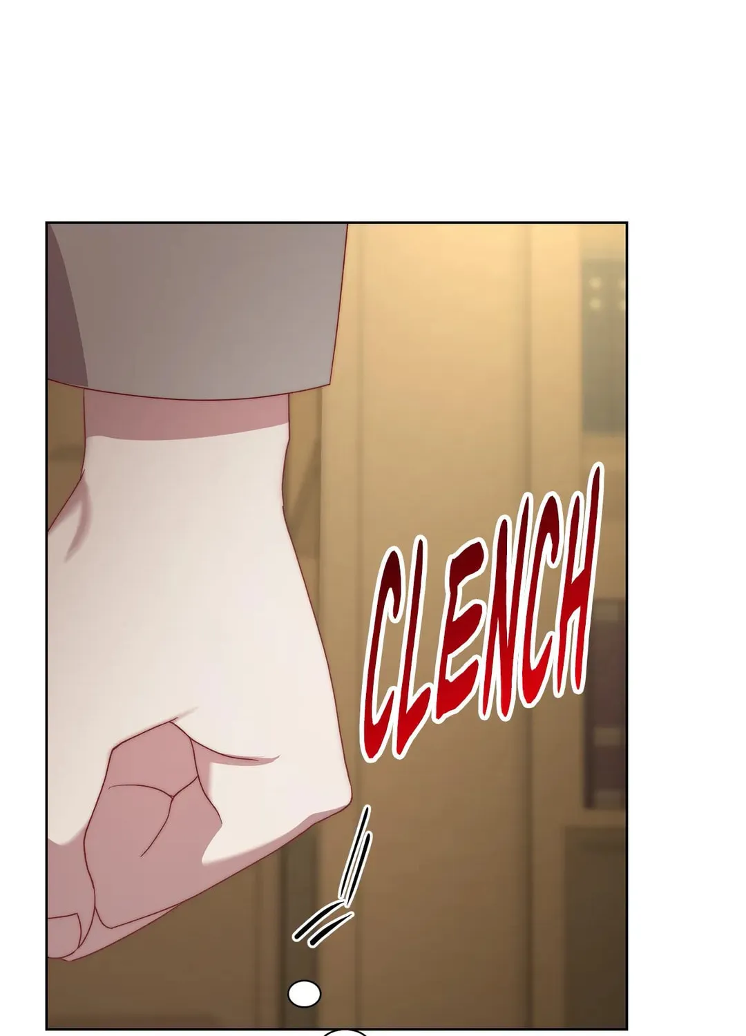 Read Lucia chapter 108 image 13 on Lezhin