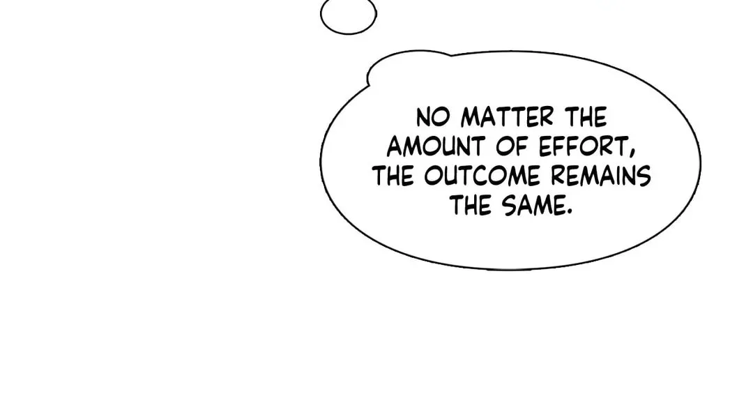 Read Lucia chapter 108 image 14 on Lezhin