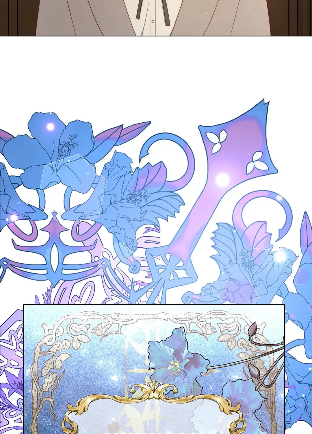 Read Lucia chapter 108 image 16 on Lezhin