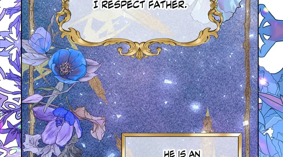 Read Lucia chapter 108 image 17 on Lezhin