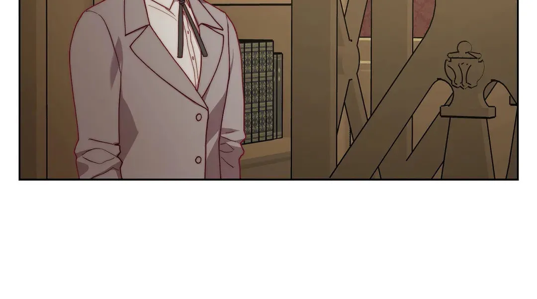 Read Lucia chapter 108 image 20 on Lezhin