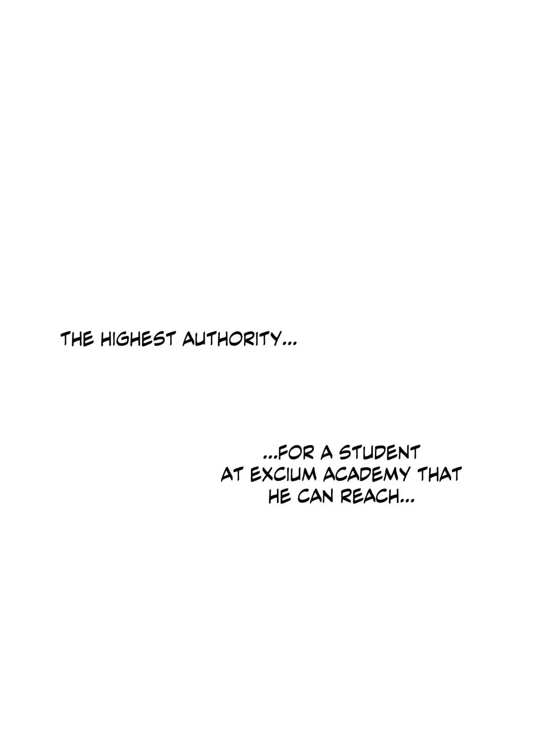 Read Lucia chapter 108 image 22 on Lezhin