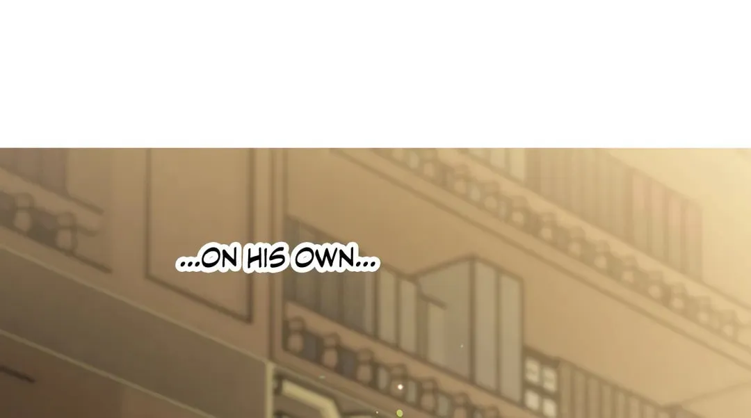 Read Lucia chapter 108 image 23 on Lezhin