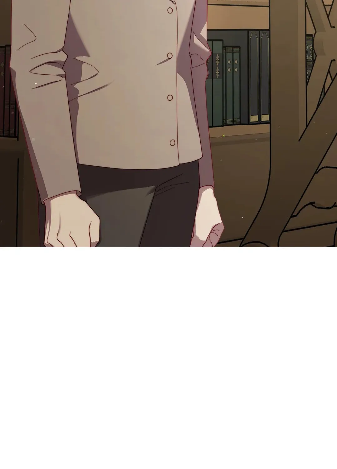 Read Lucia chapter 108 image 25 on Lezhin