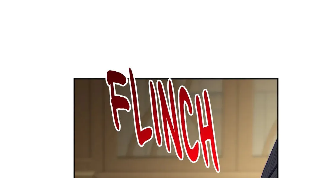 Read Lucia chapter 108 image 26 on Lezhin