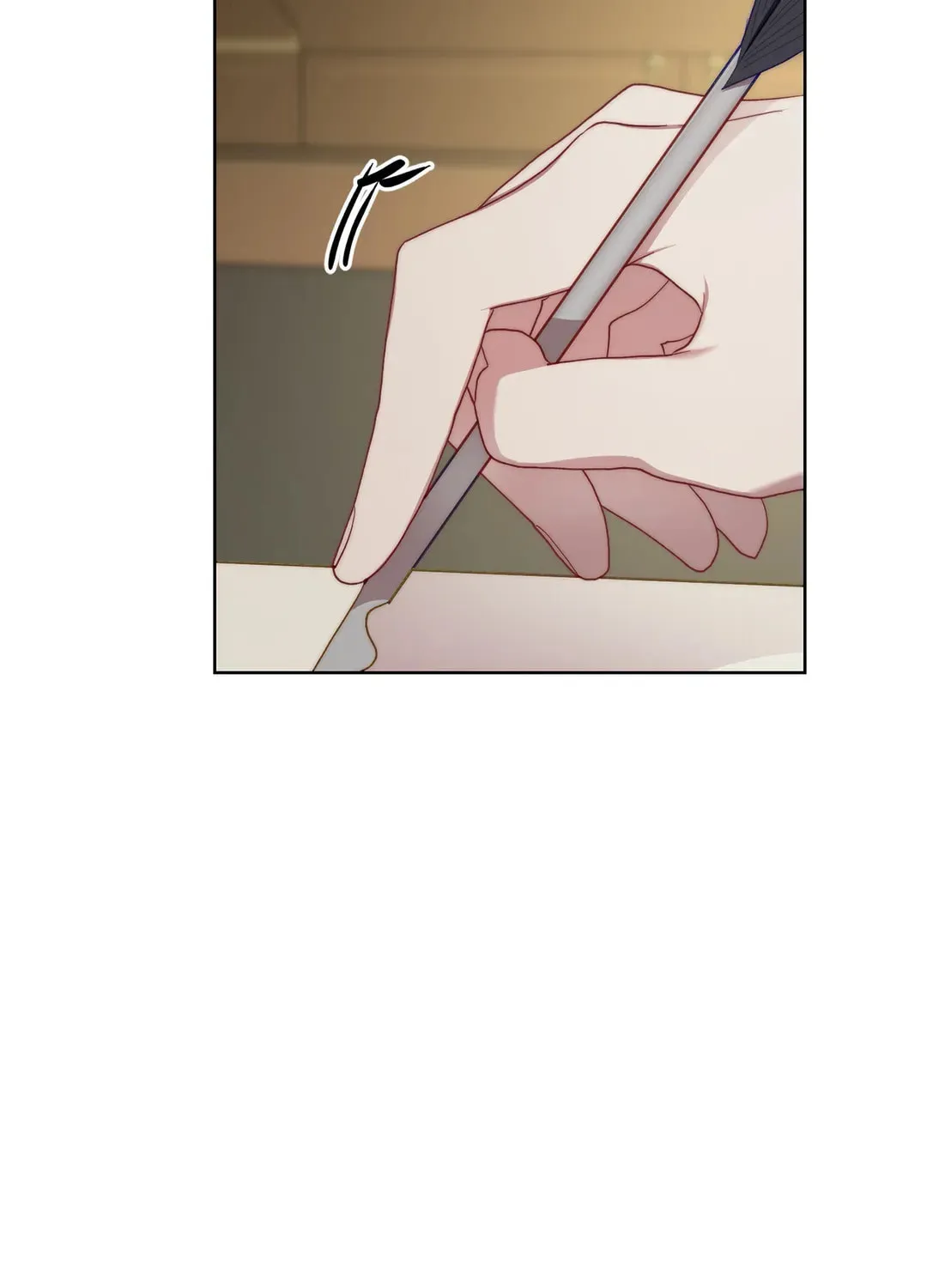 Read Lucia chapter 108 image 27 on Lezhin