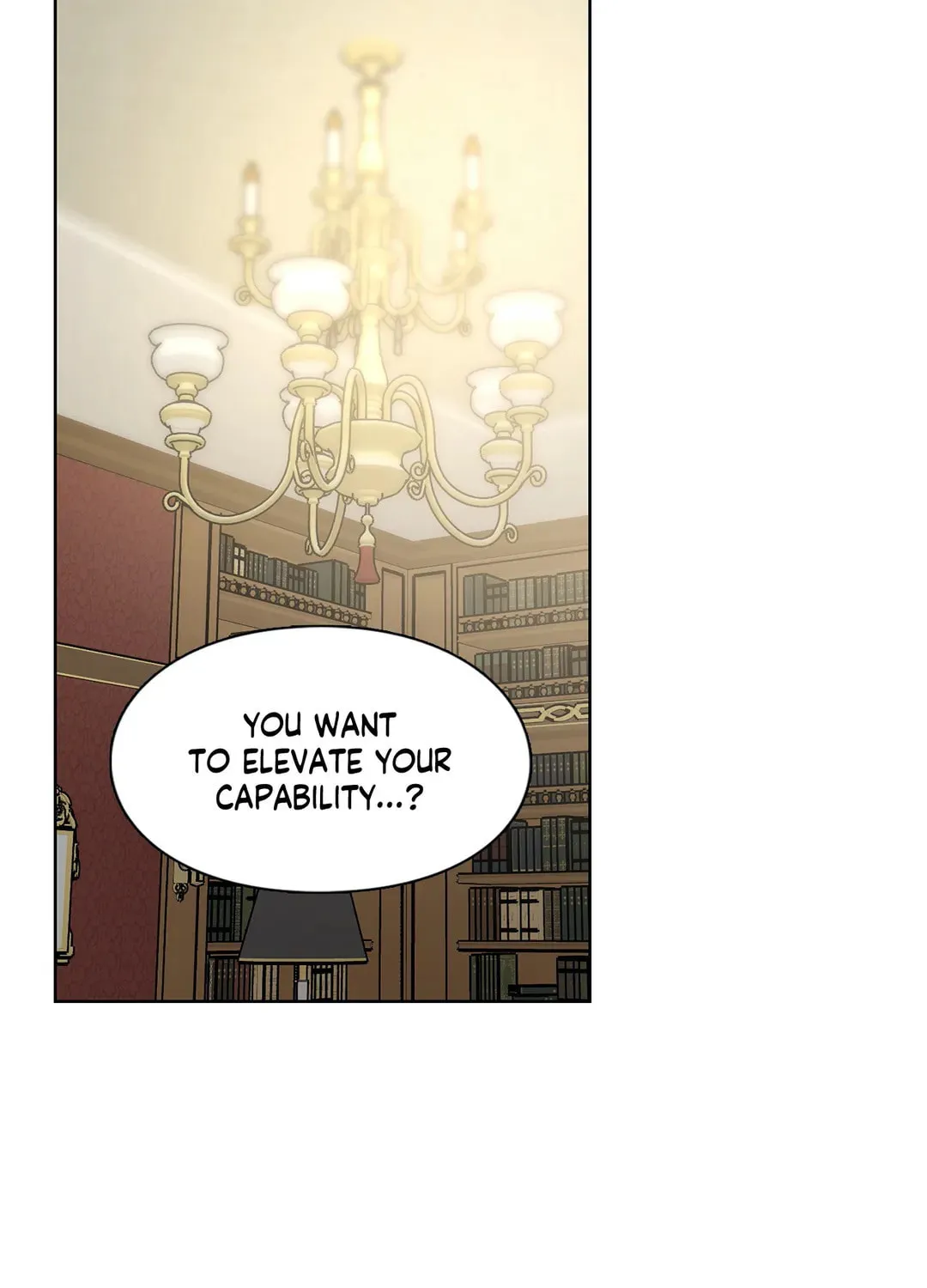 Read Lucia chapter 108 image 3 on Lezhin