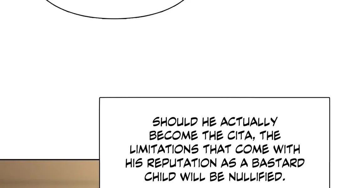Read Lucia chapter 108 image 32 on Lezhin