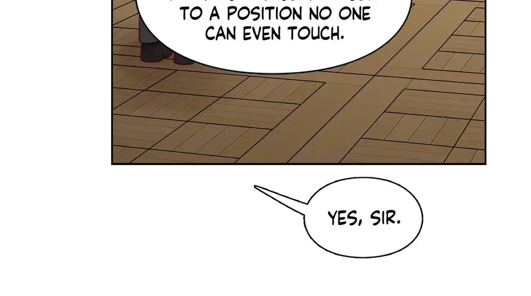 Read Lucia chapter 108 image 38 on Lezhin