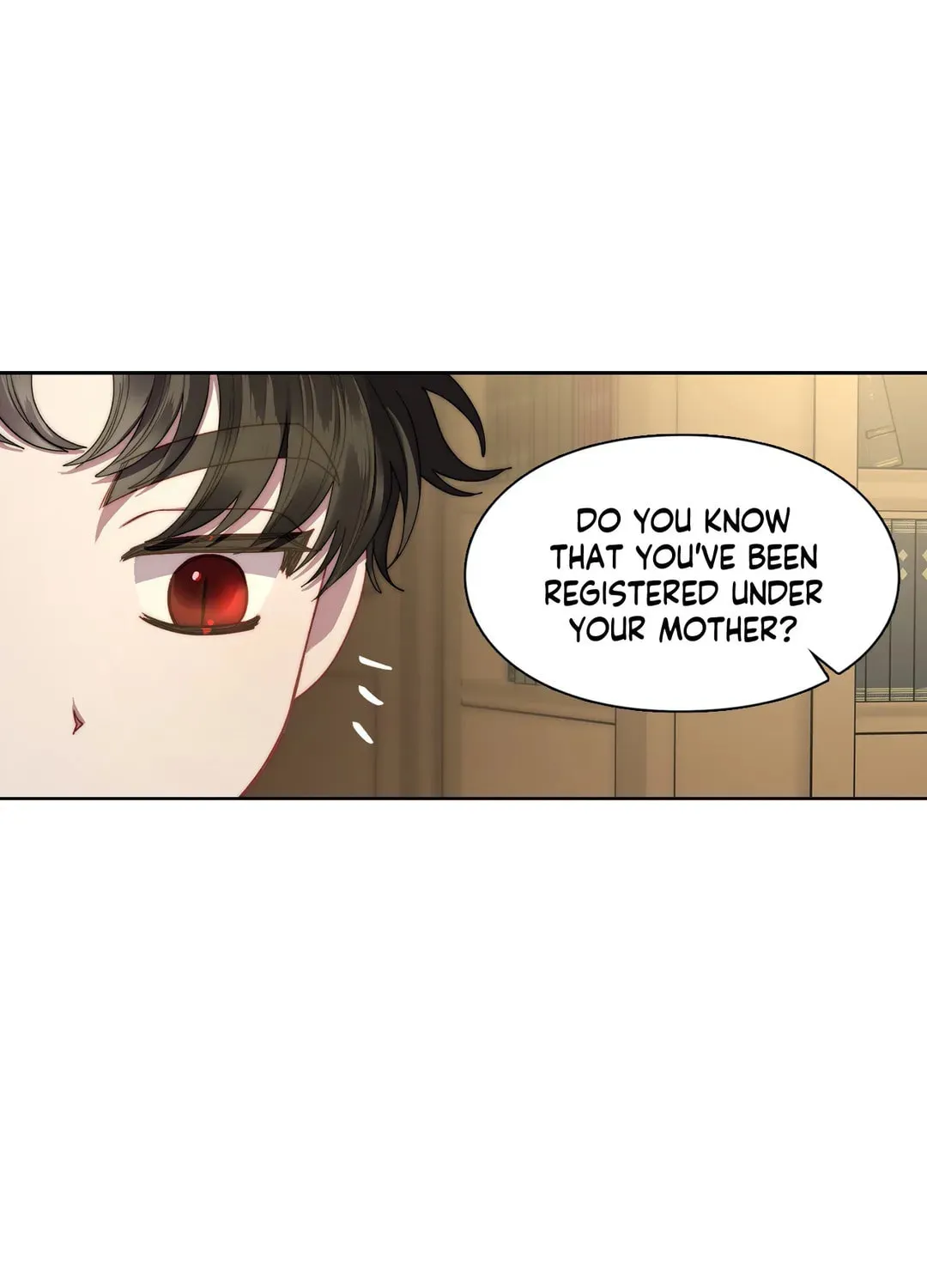 Read Lucia chapter 108 image 39 on Lezhin