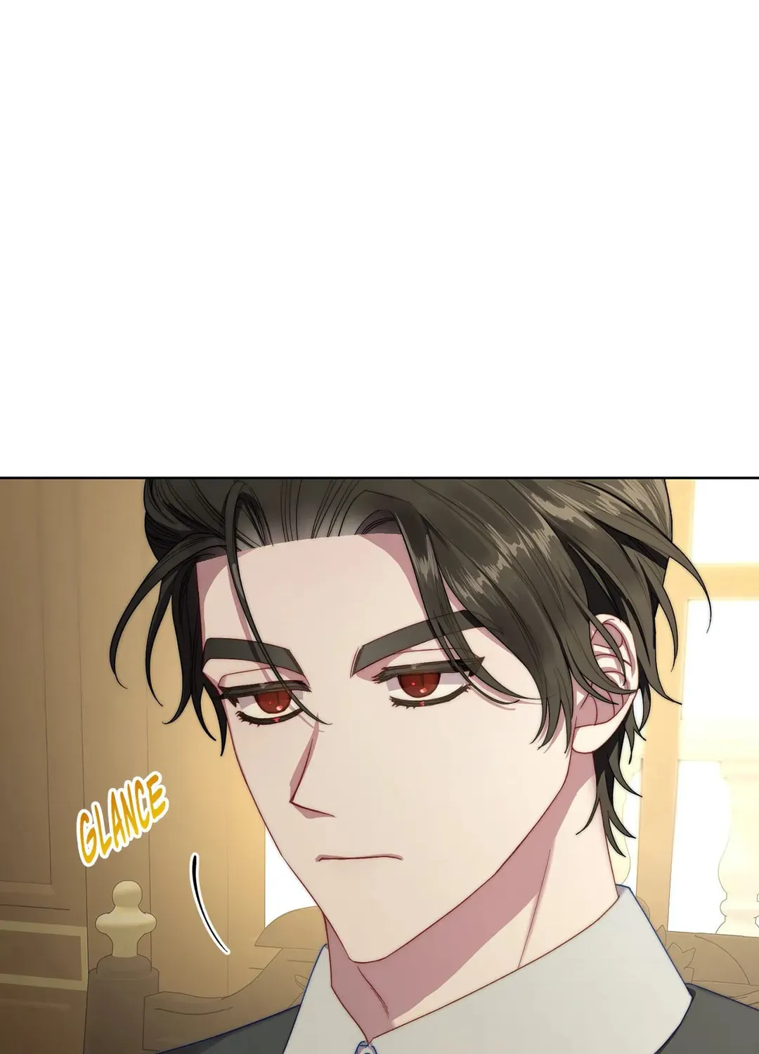 Read Lucia chapter 108 image 4 on Lezhin