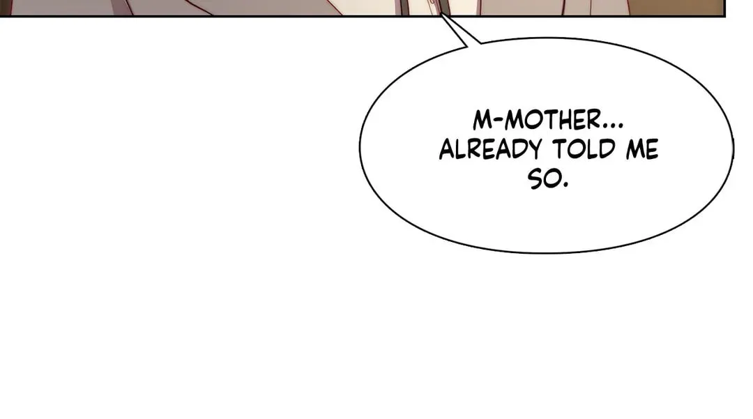 Read Lucia chapter 108 image 41 on Lezhin