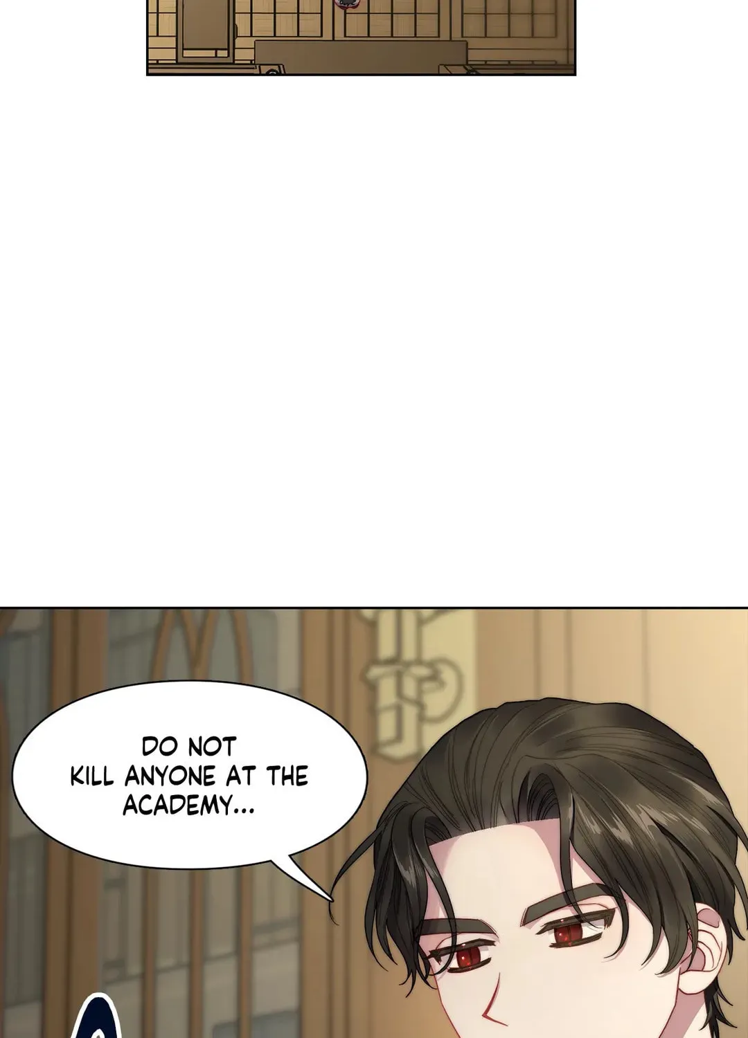 Read Lucia chapter 108 image 43 on Lezhin