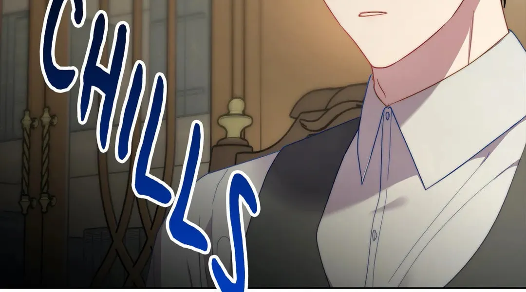Read Lucia chapter 108 image 44 on Lezhin