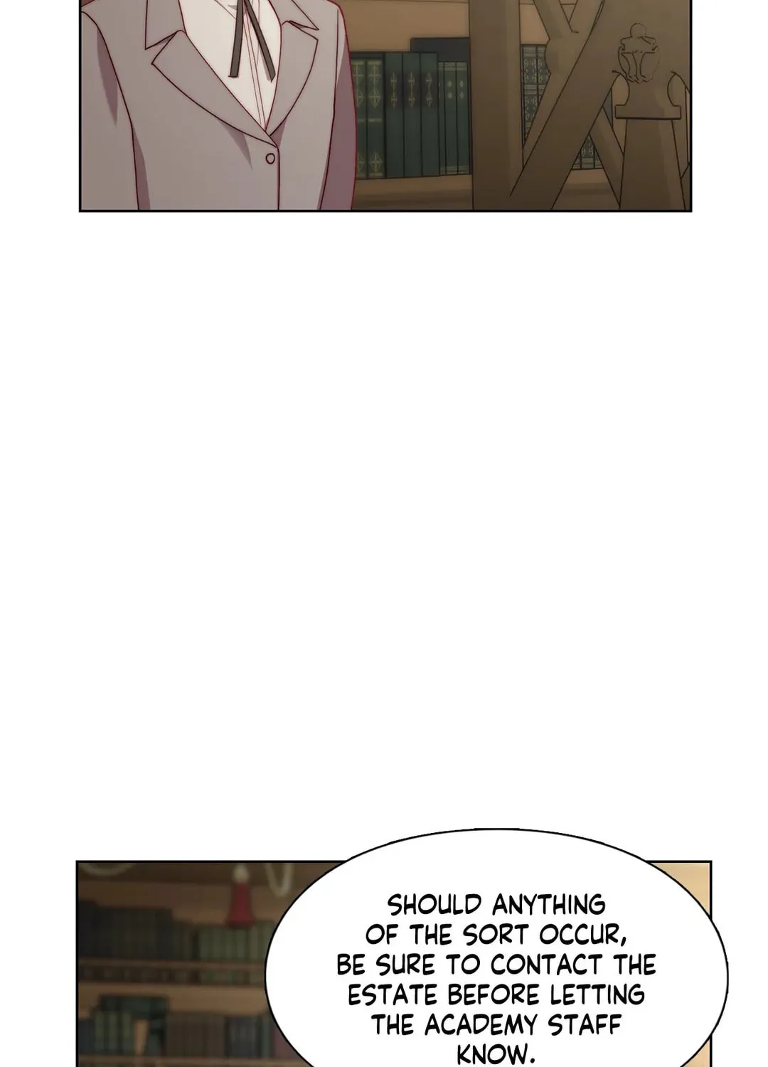Read Lucia chapter 108 image 46 on Lezhin