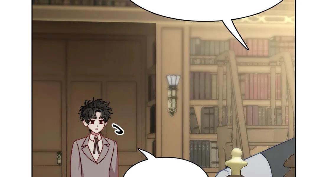Read Lucia chapter 108 image 47 on Lezhin
