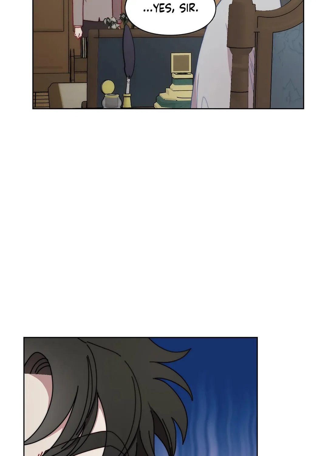 Read Lucia chapter 108 image 48 on Lezhin