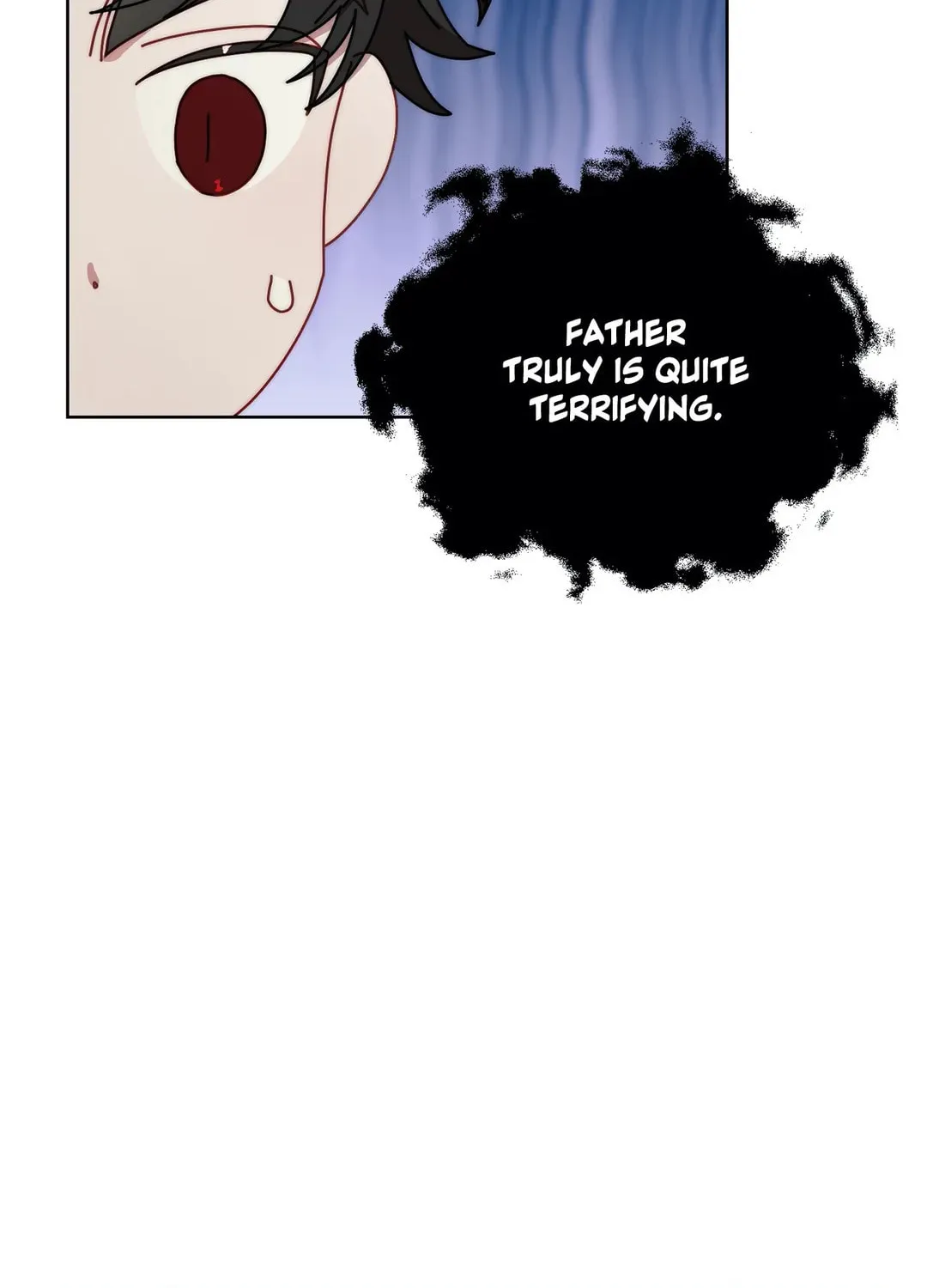 Read Lucia chapter 108 image 49 on Lezhin