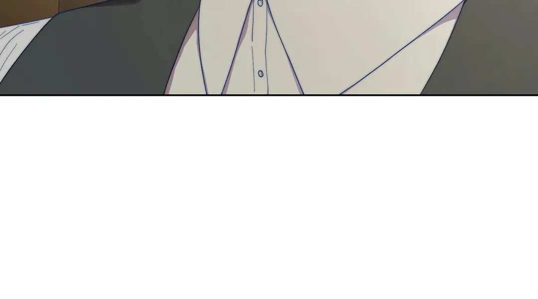 Read Lucia chapter 108 image 5 on Lezhin