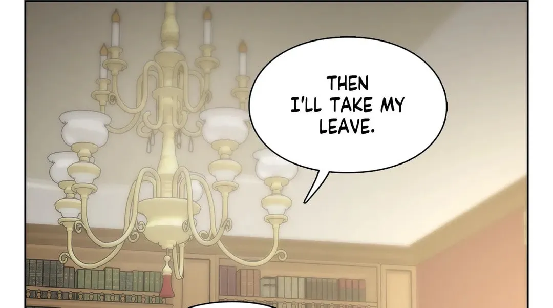 Read Lucia chapter 108 image 50 on Lezhin