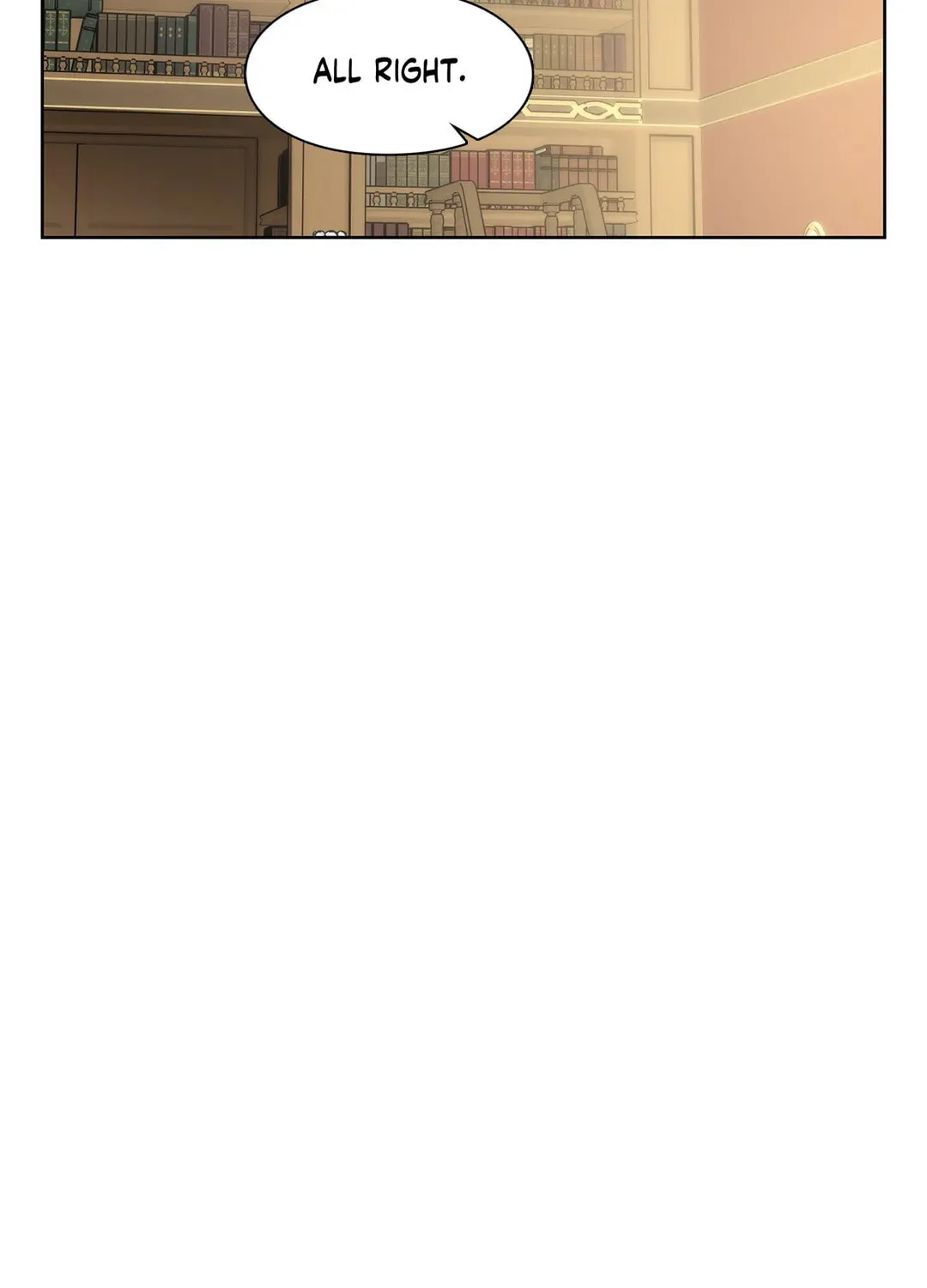 Read Lucia chapter 108 image 51 on Lezhin
